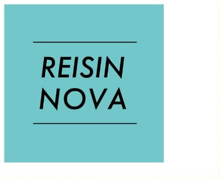 株式会社REISIN NOVA