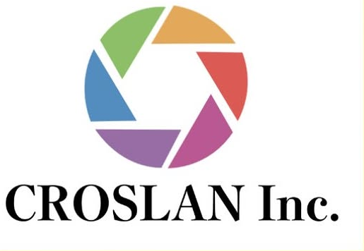 株式会社CROSLAN
