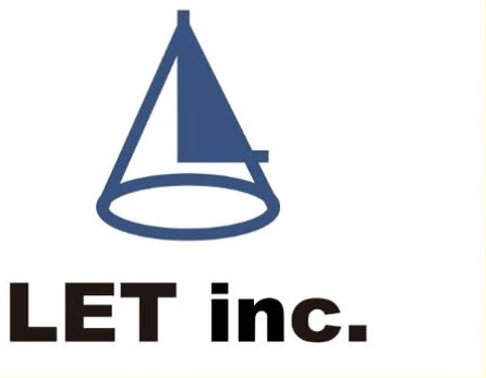 株式会社LET