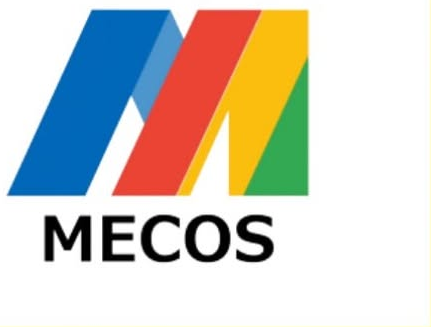 MECOS株式会社