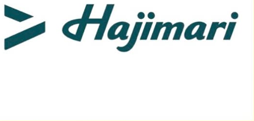 株式会社Hajimari