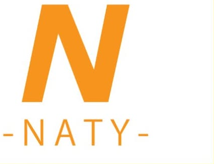 NATY株式会社