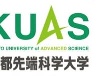 京都先端科学大学 起業部のロゴ