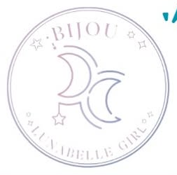 Bijouのロゴ