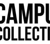 CAMPUS COLLECTION 2026 WESTのロゴ