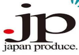 NPO法人ドットジェイピーのロゴ