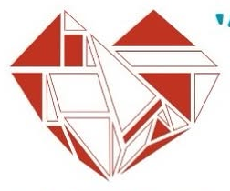 Inochi Gakusei Inovetors' Program 2026 KANSAIのロゴ