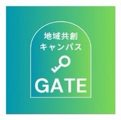 Kommunityのロゴ