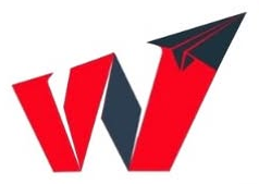 株式会社Winttleのロゴ