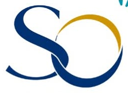 SOのロゴ