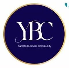 YBCのロゴ